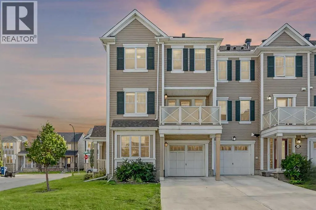 110 Cityscape Lane NE