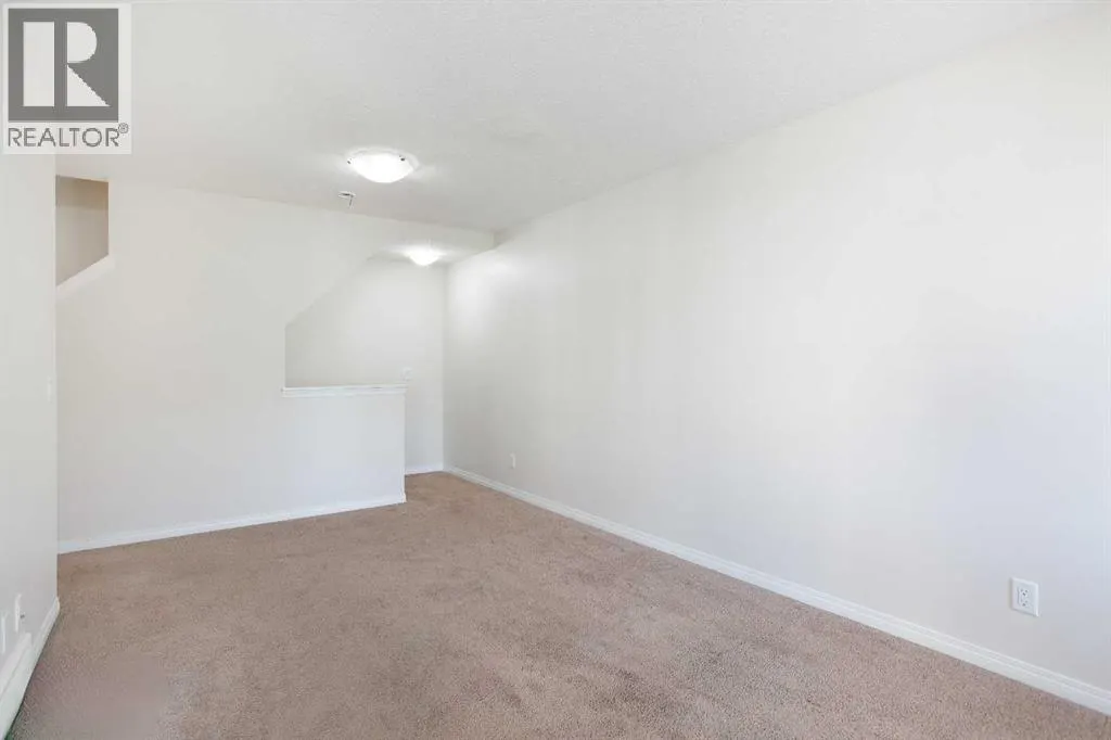 110 Cityscape Lane NE