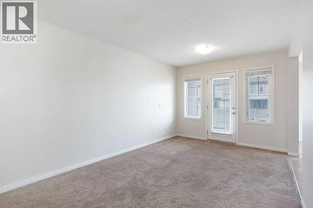 110 Cityscape Lane NE