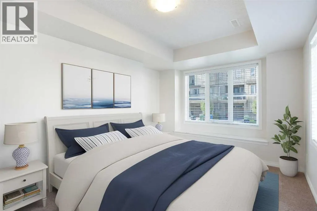 110 Cityscape Lane NE