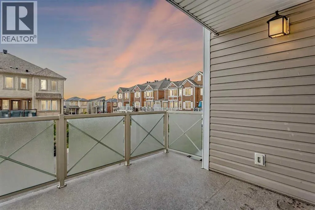 110 Cityscape Lane NE