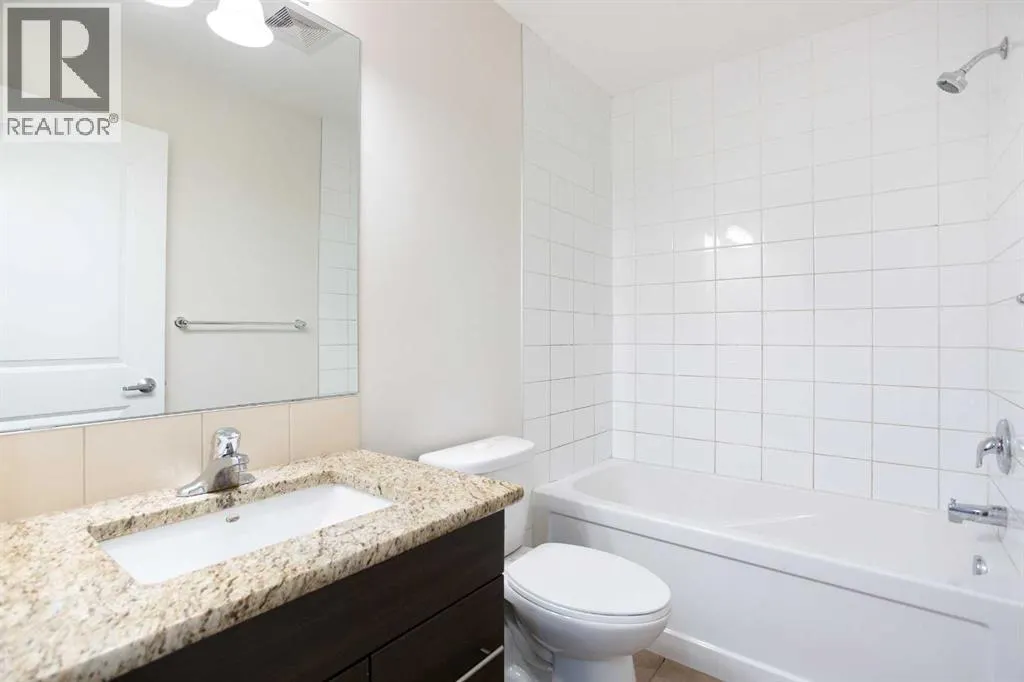 110 Cityscape Lane NE