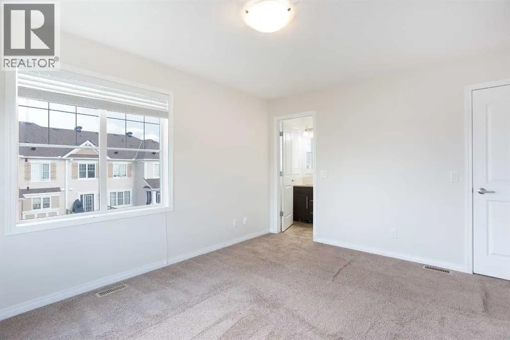 110 Cityscape Lane NE