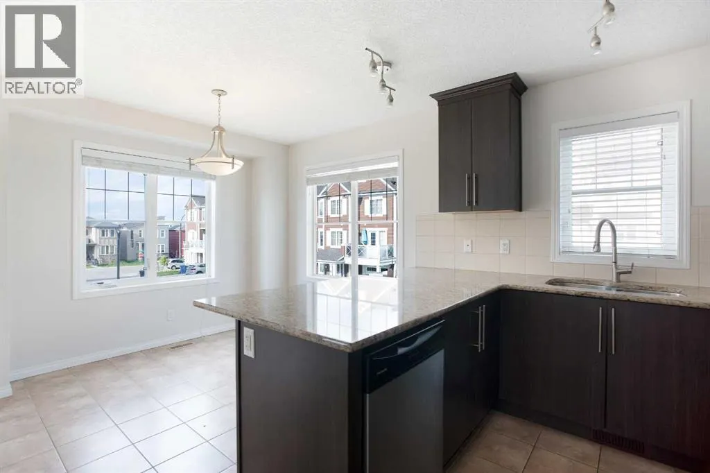 110 Cityscape Lane NE