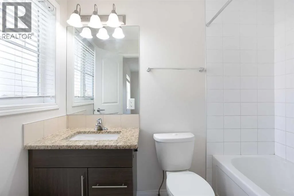 110 Cityscape Lane NE