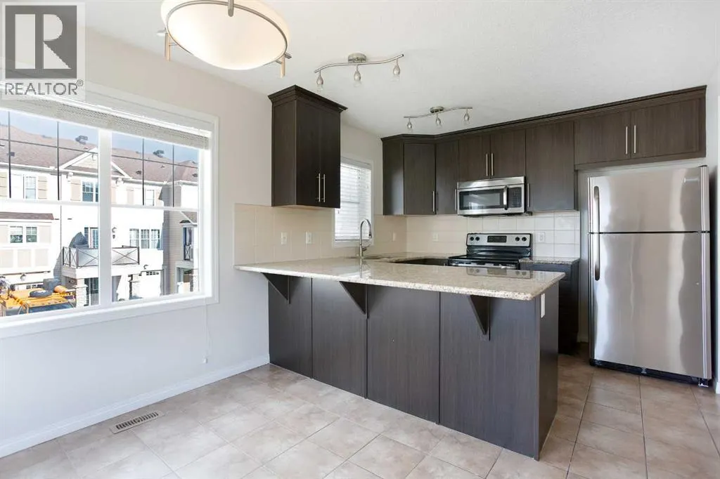110 Cityscape Lane NE