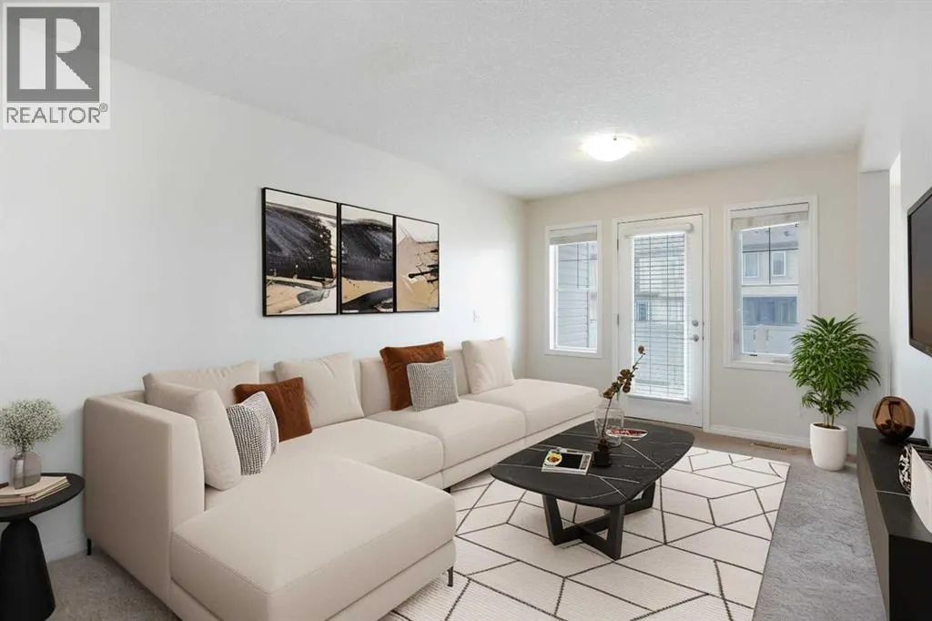110 Cityscape Lane NE