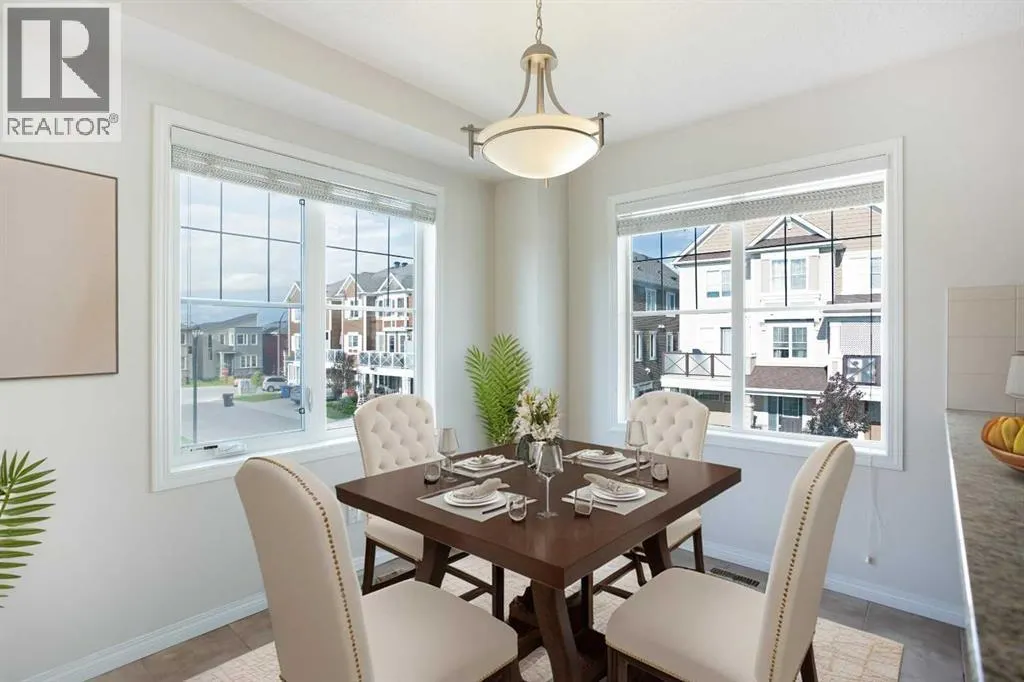 110 Cityscape Lane NE