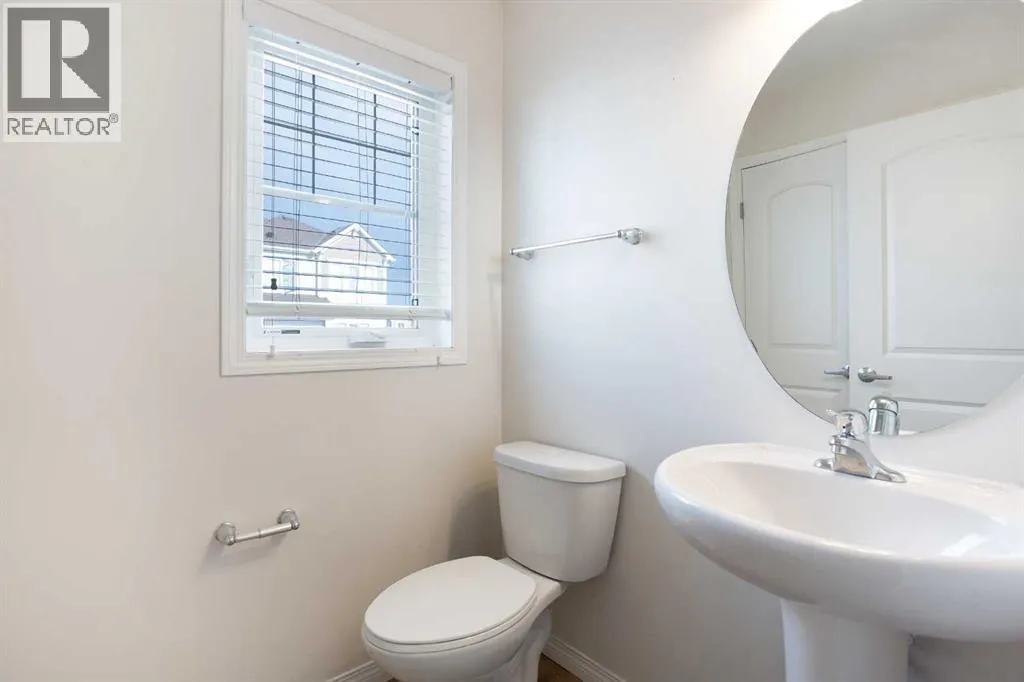 110 Cityscape Lane NE