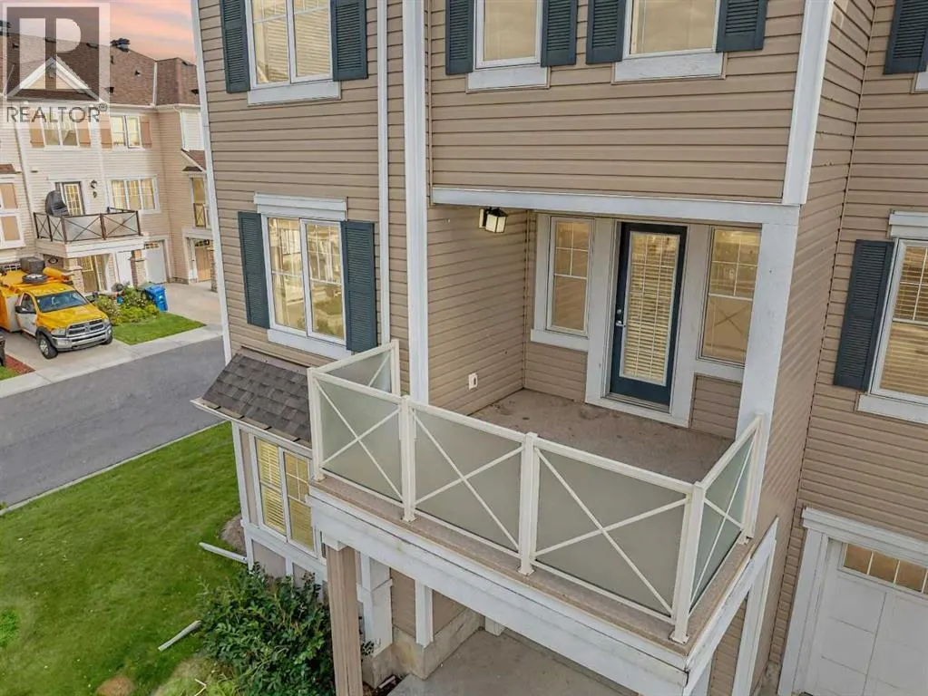 110 Cityscape Lane NE