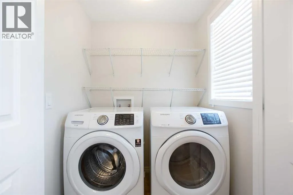 110 Cityscape Lane NE