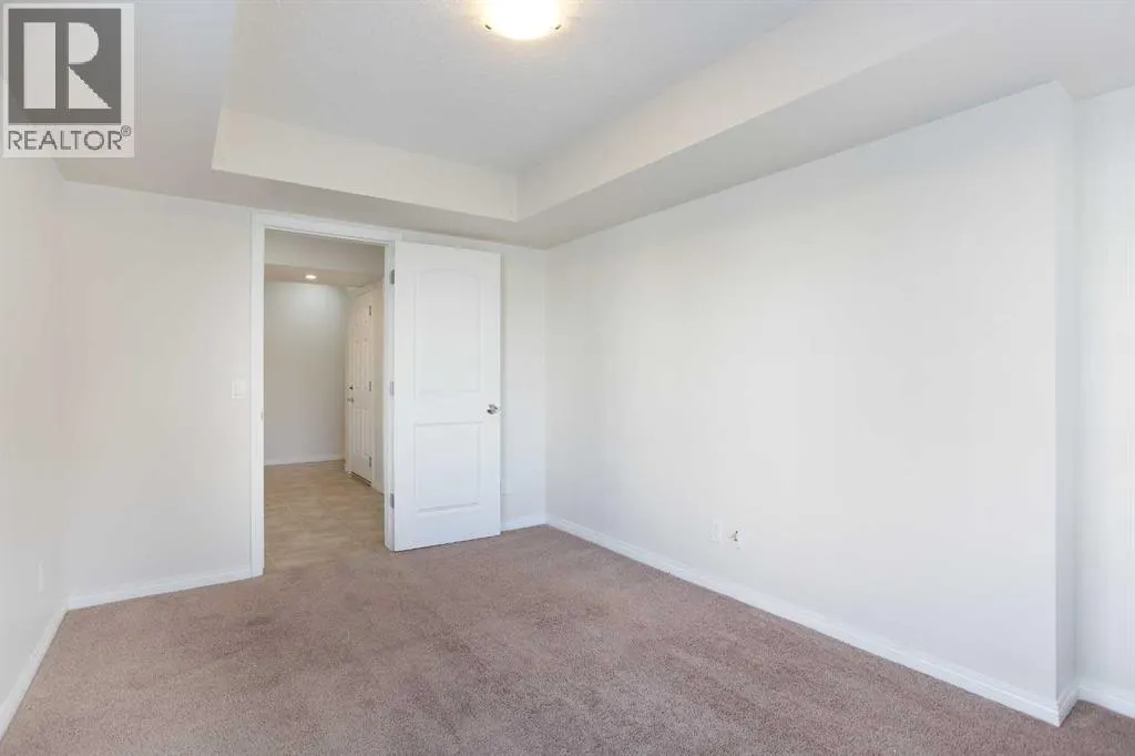 110 Cityscape Lane NE