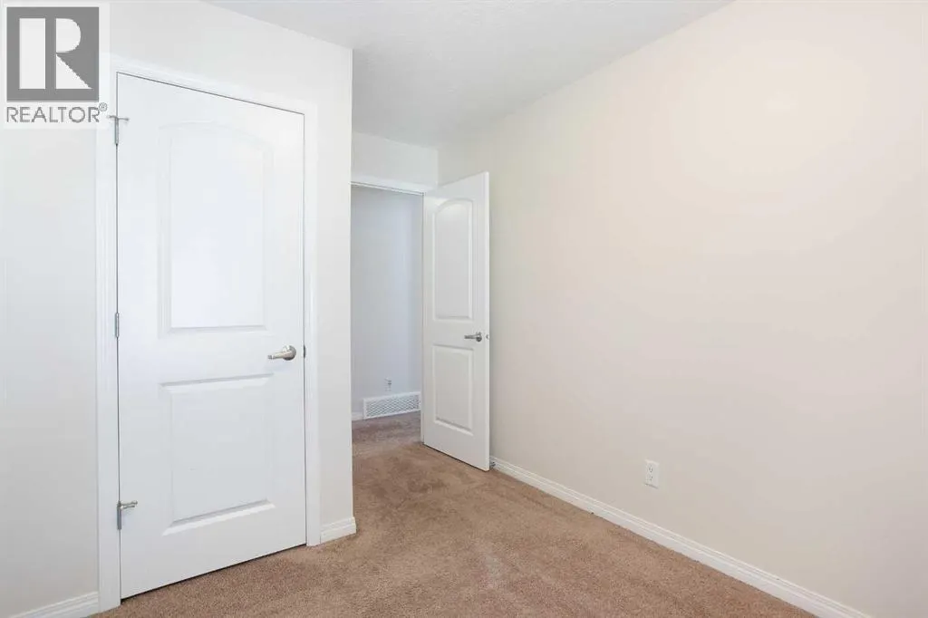 110 Cityscape Lane NE