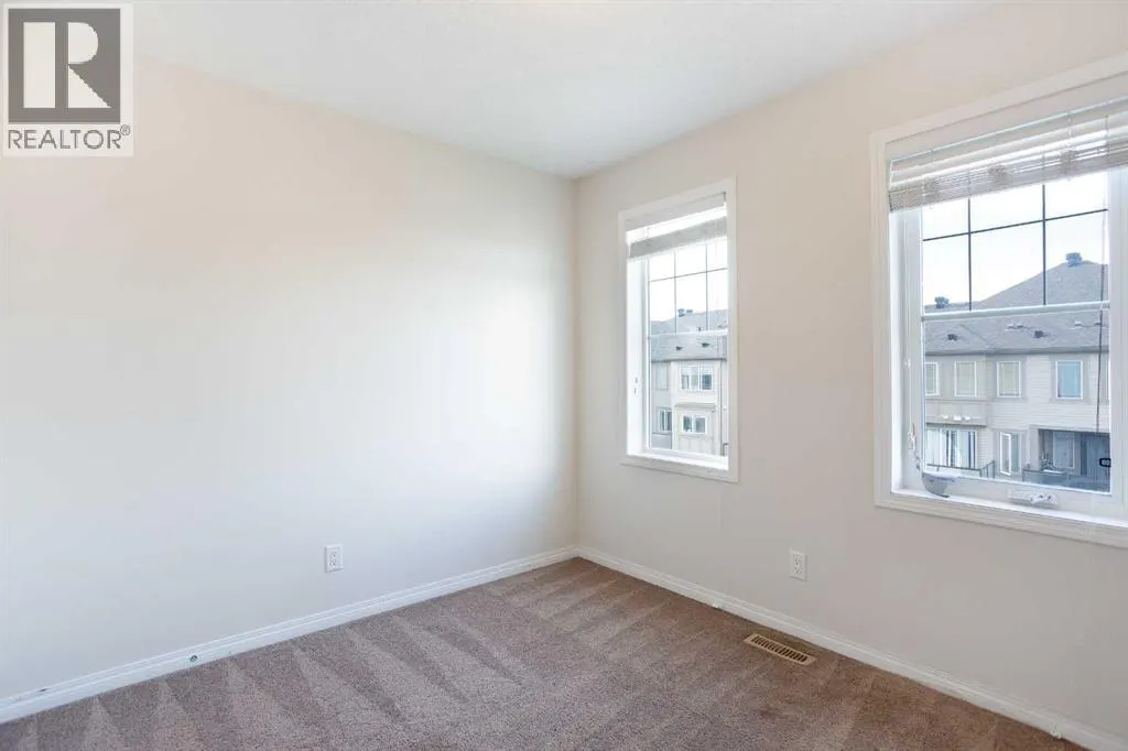 110 Cityscape Lane NE