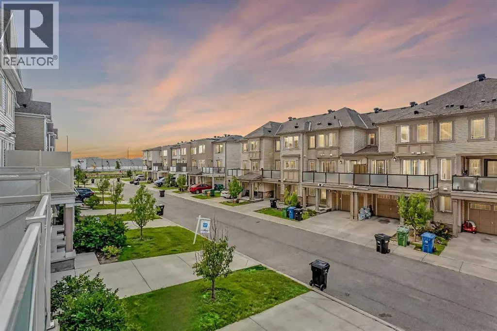 110 Cityscape Lane NE