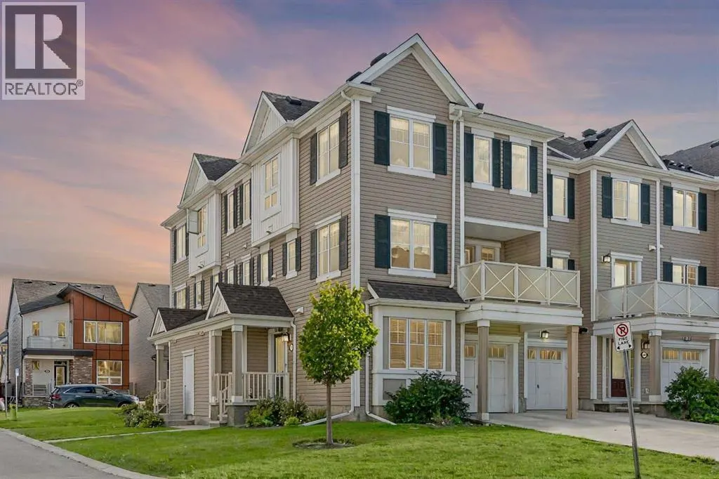 110 Cityscape Lane NE