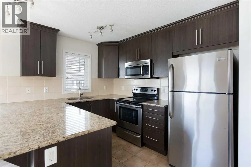 110 Cityscape Lane NE