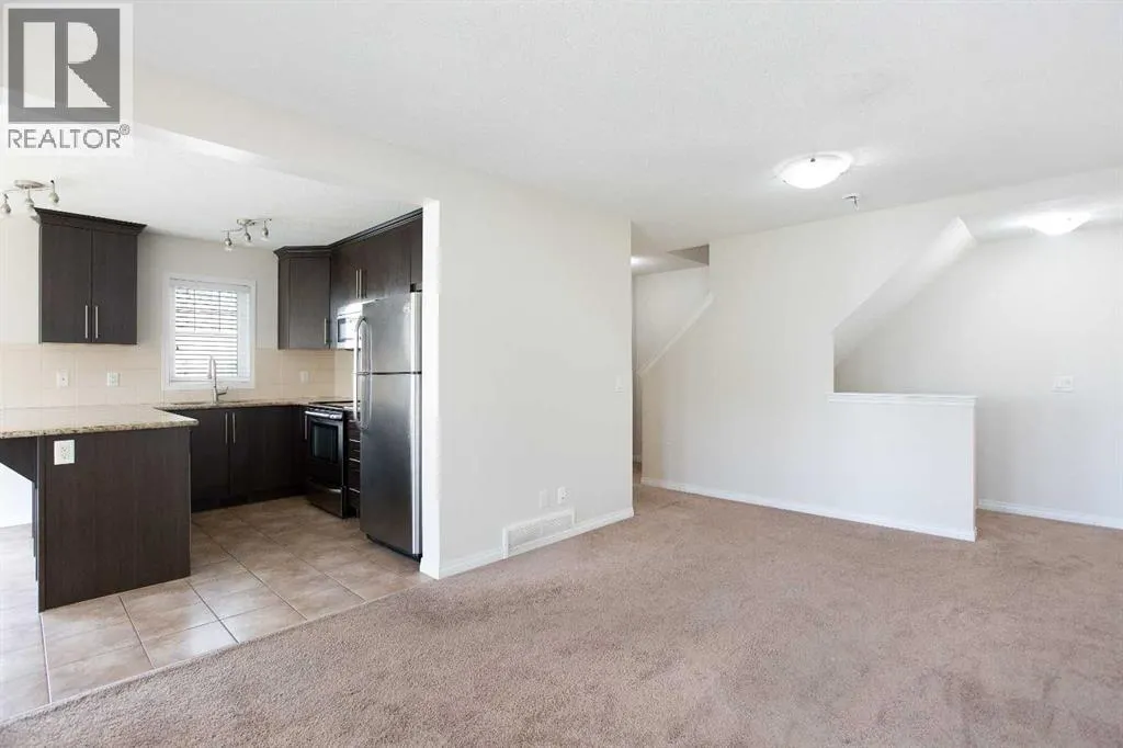 110 Cityscape Lane NE