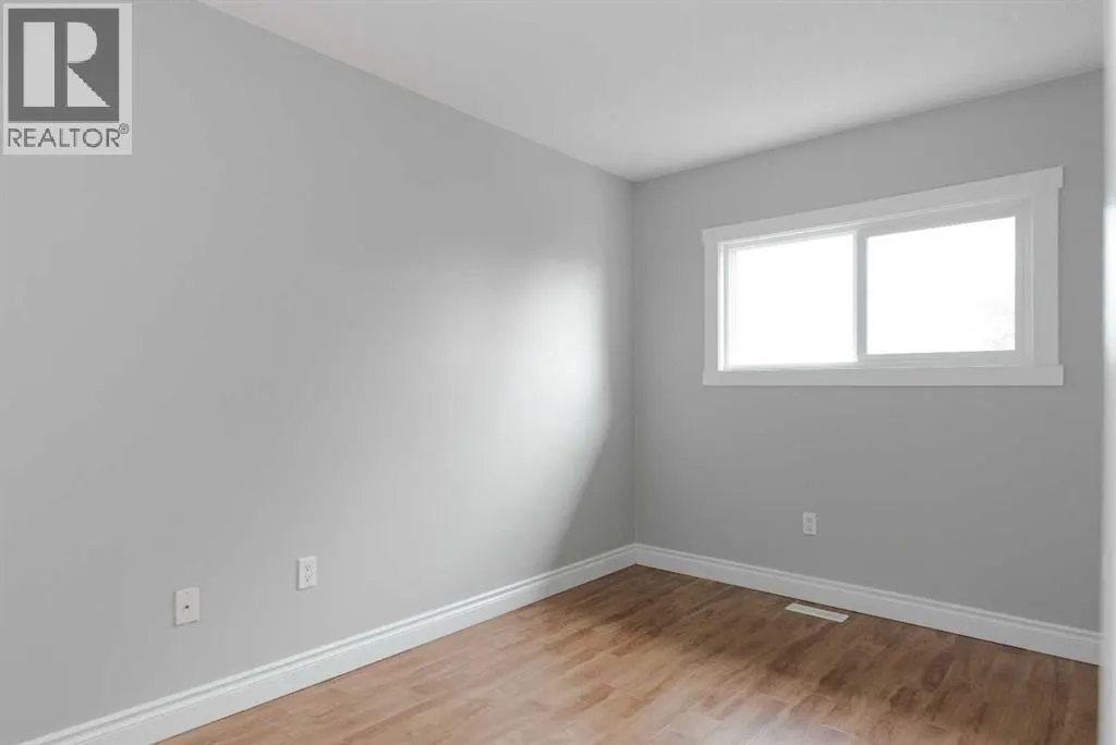 1069 Timberline Drive