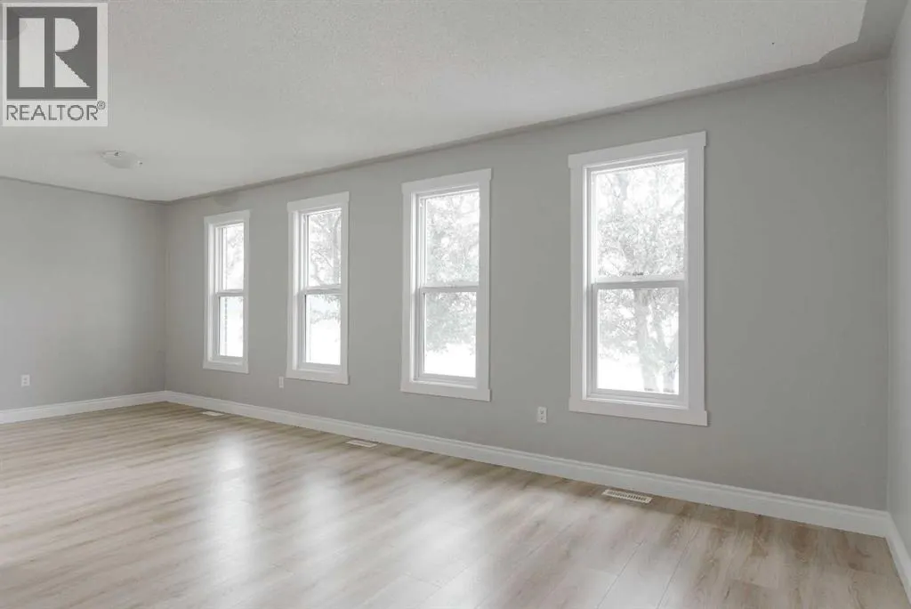 1069 Timberline Drive