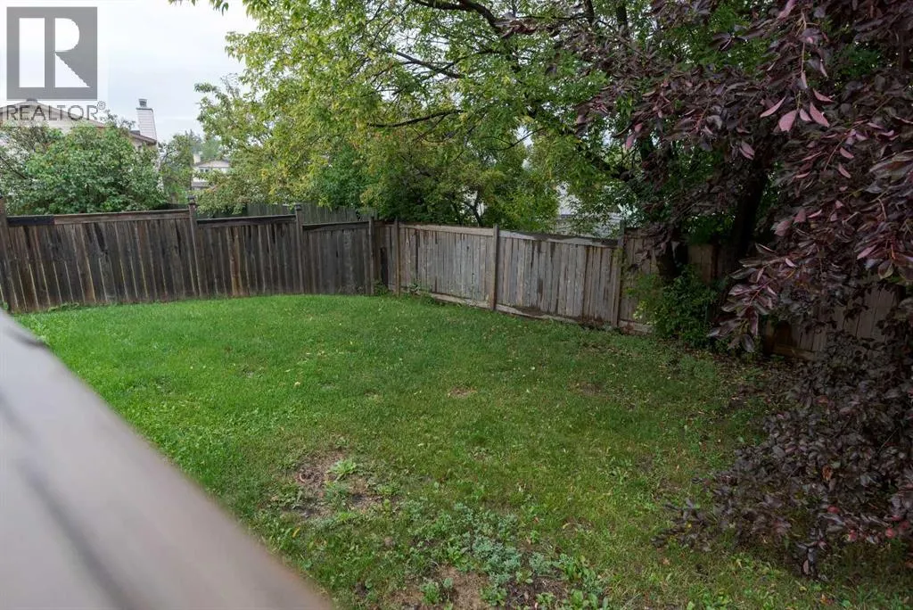 1069 Timberline Drive
