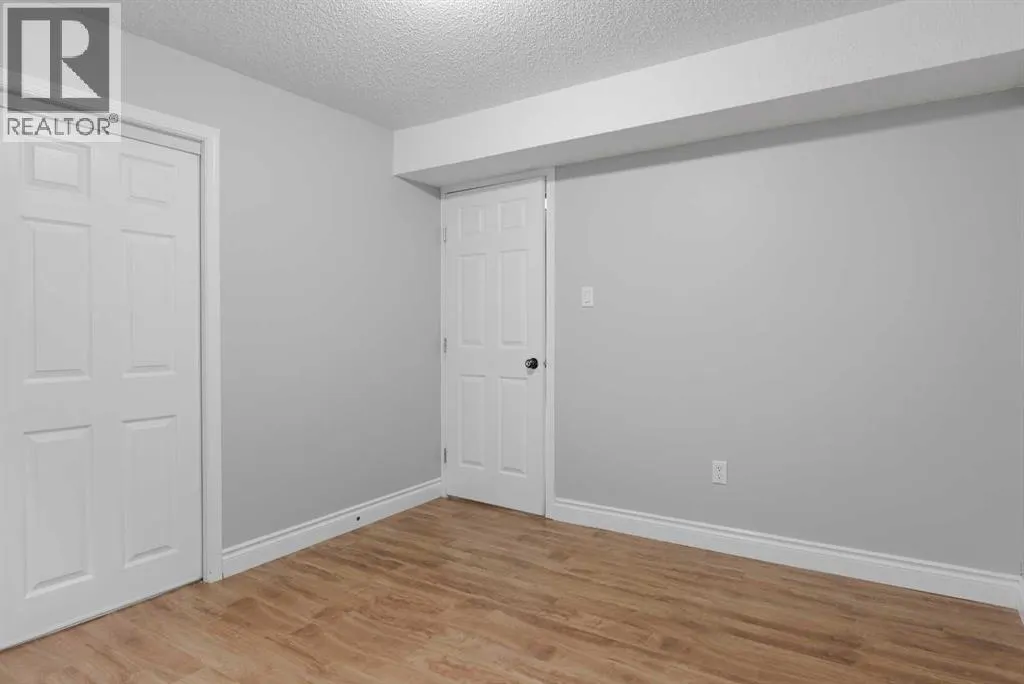 1069 Timberline Drive