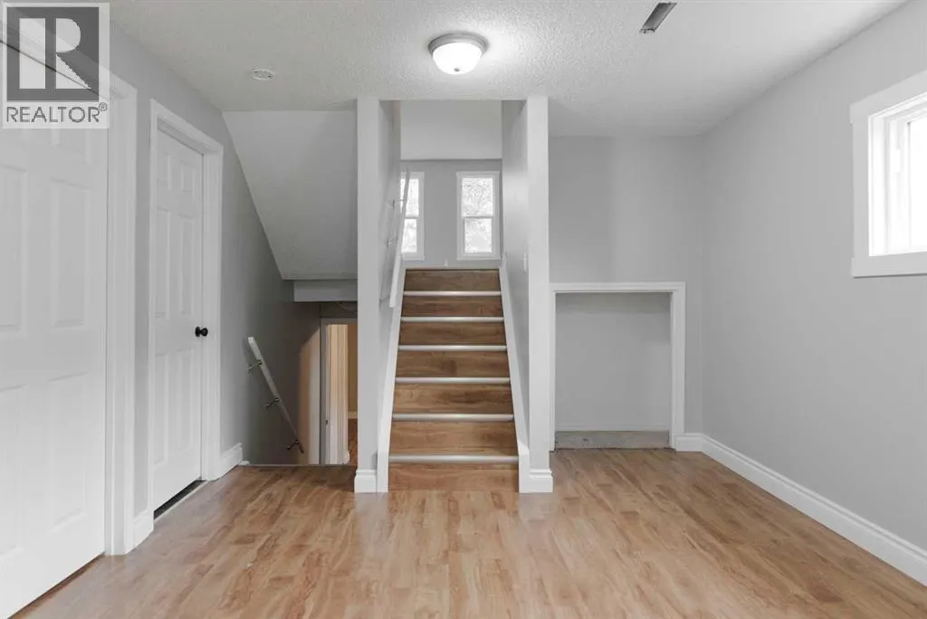 1069 Timberline Drive