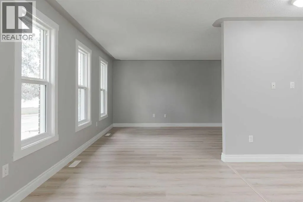 1069 Timberline Drive