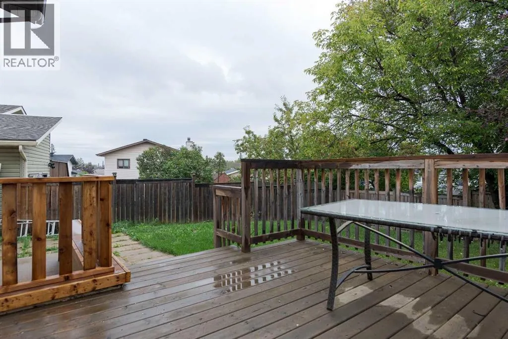 1069 Timberline Drive