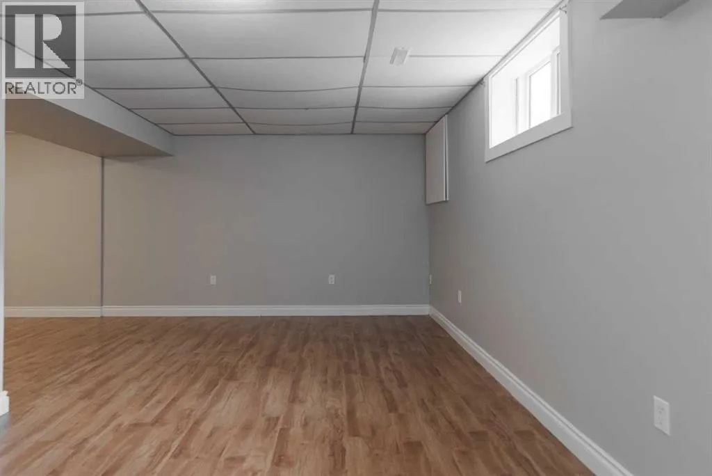 1069 Timberline Drive
