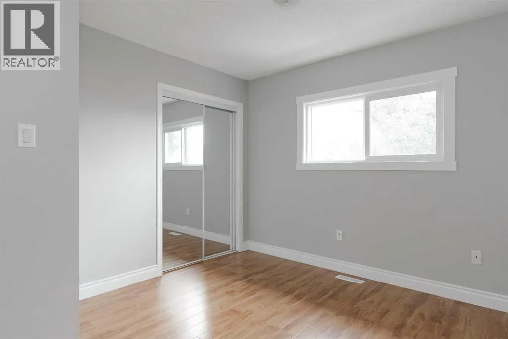 1069 Timberline Drive