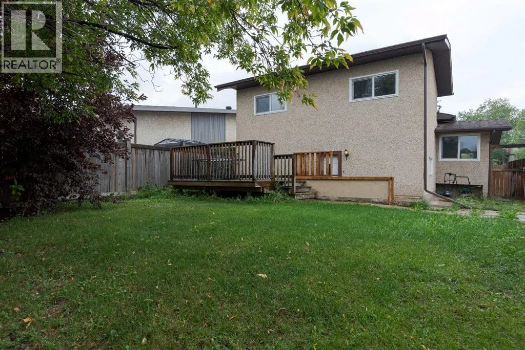 1069 Timberline Drive