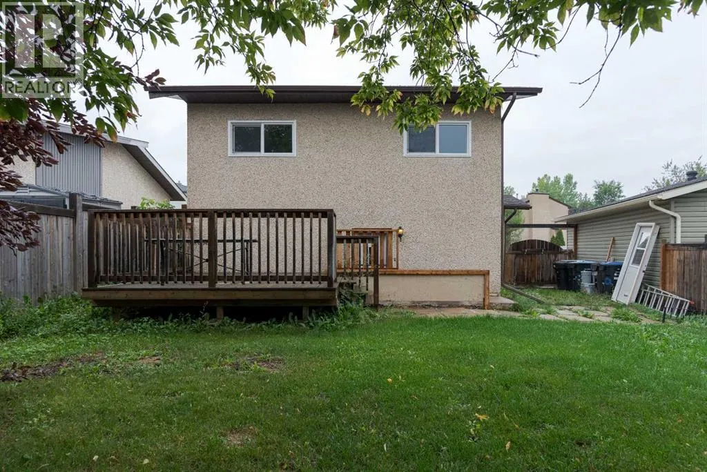 1069 Timberline Drive
