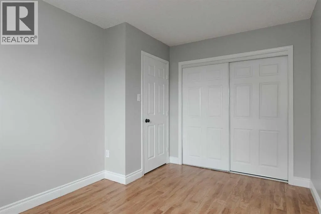 1069 Timberline Drive