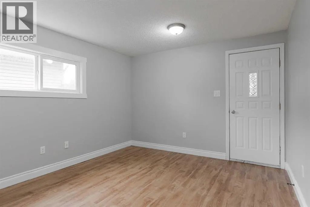 1069 Timberline Drive
