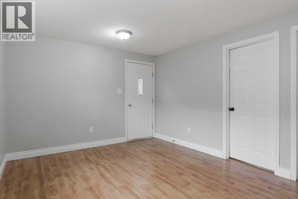 1069 Timberline Drive