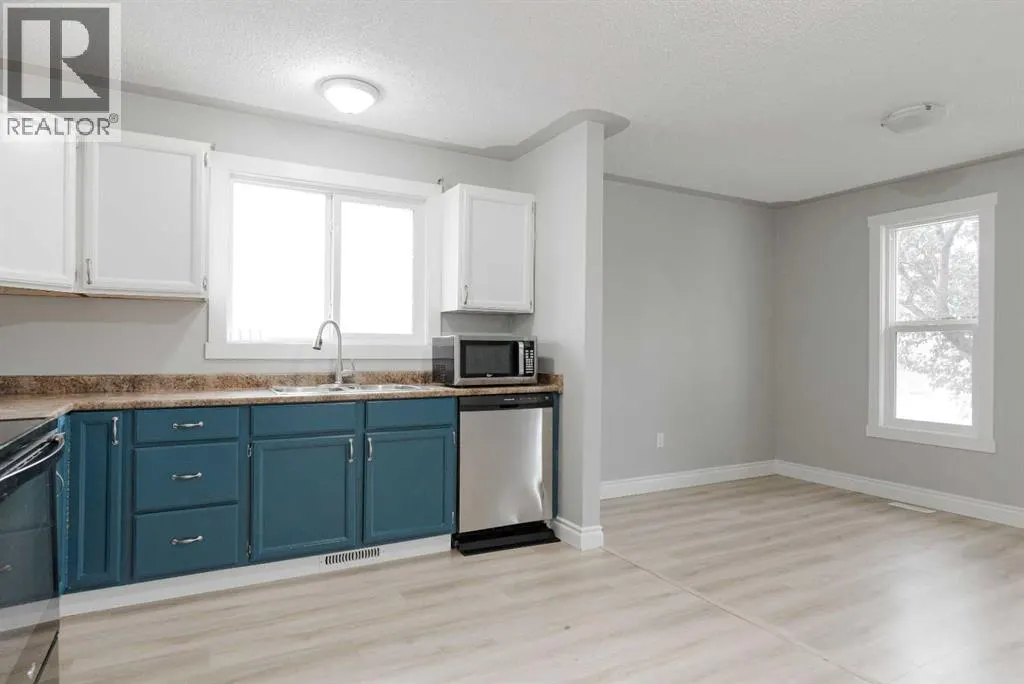 1069 Timberline Drive