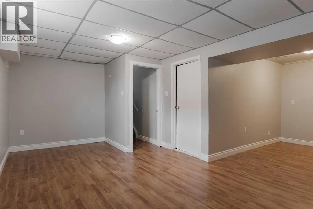1069 Timberline Drive