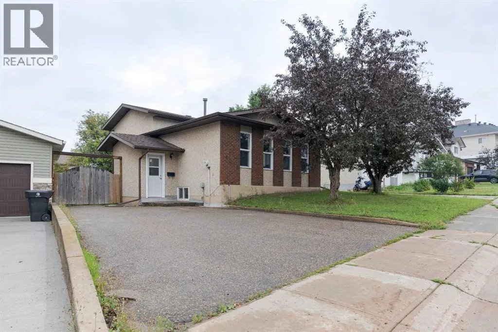 1069 Timberline Drive