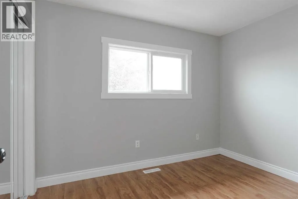 1069 Timberline Drive