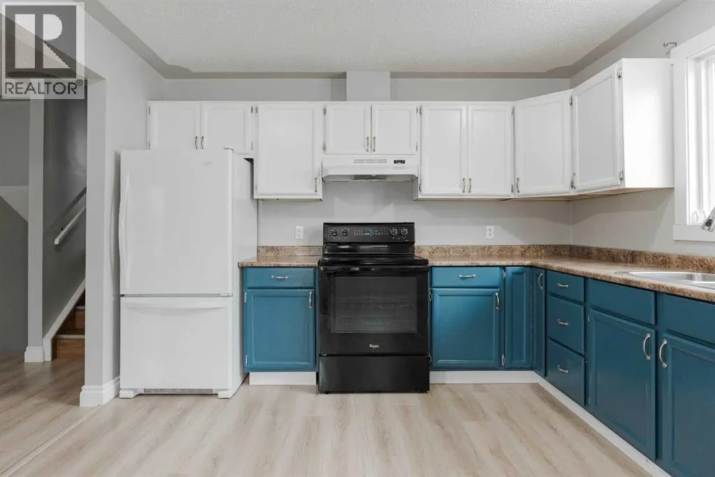 1069 Timberline Drive