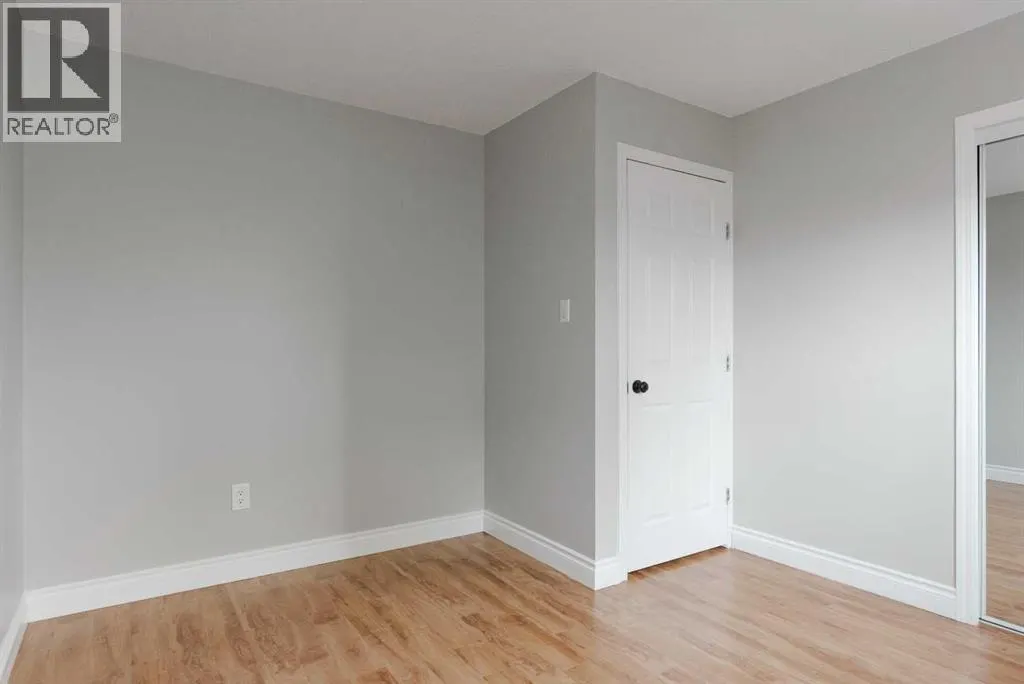 1069 Timberline Drive