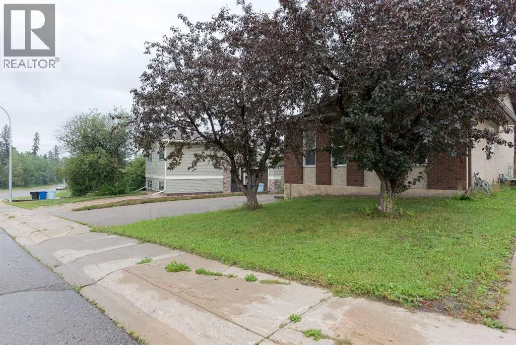 1069 Timberline Drive