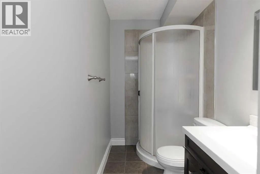 1069 Timberline Drive