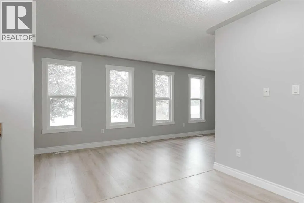 1069 Timberline Drive