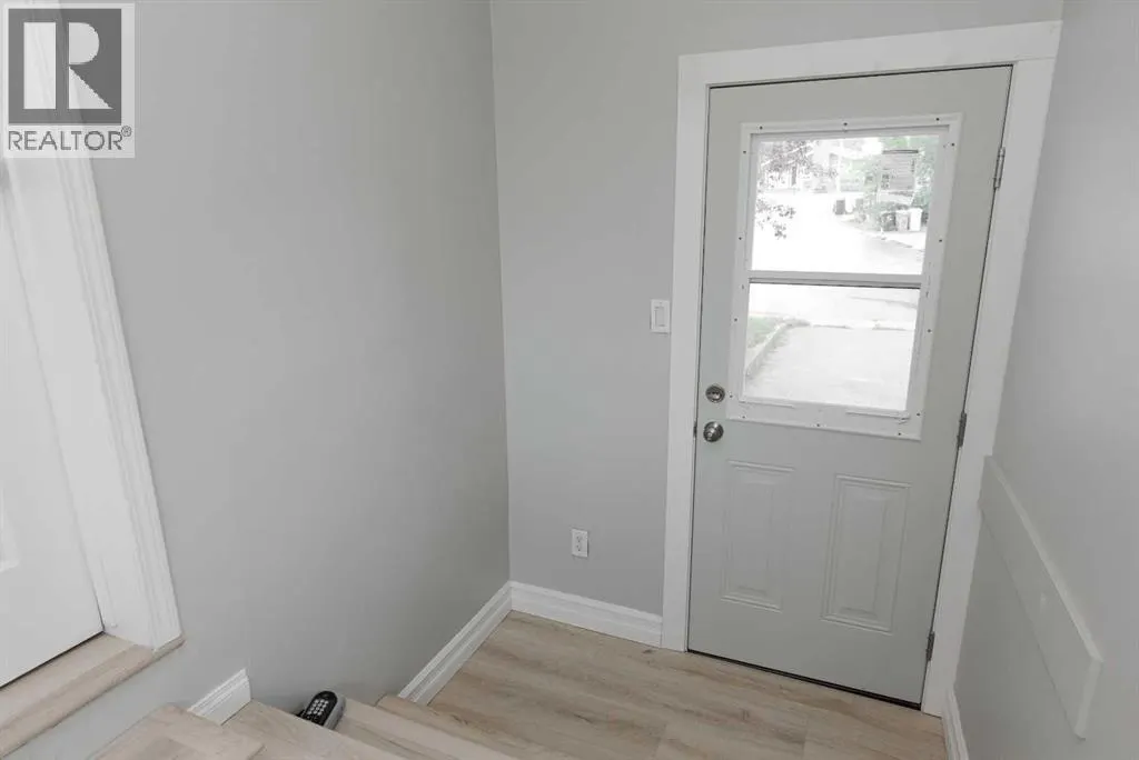 1069 Timberline Drive