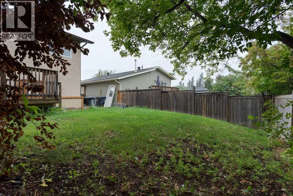1069 Timberline Drive