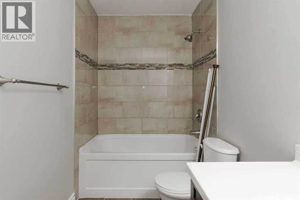 1069 Timberline Drive