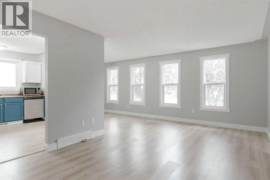 1069 Timberline Drive
