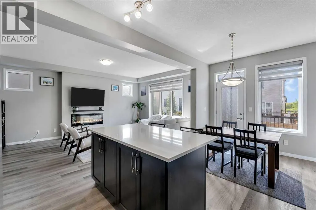 78 Osborne Common SW
